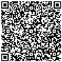 QR Code for bitcoin:bitcoin:bitcoin:bitcoin:bitcoin:bitcoin:bitcoin:bitcoin:bitcoin:bitcoin:bitcoin:bitcoin:bitcoin:bitcoin:bitcoin:bitcoin:bitcoin:bitcoin:bitcoin:dogecoin:DDDBWsK2FuFwcdFGLfuo5C53CS5hZawmnN