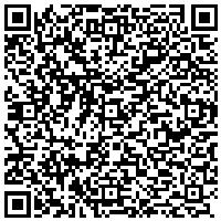 QR Code for bitcoin:bitcoin:bitcoin:bitcoin:bitcoin:bitcoin:bitcoin:bitcoin:bitcoin:bitcoin:bitcoin:bitcoin:bitcoin:bitcoin:bitcoin:bitcoin:bitcoin:bitcoin:bitcoin:dogecoin:DDDM2EdmuvdH2RJRTqUPMAsEWPnn3f3ZP4