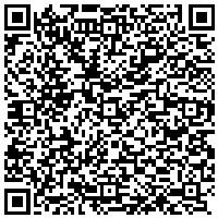 QR Code for bitcoin:bitcoin:bitcoin:bitcoin:bitcoin:bitcoin:bitcoin:bitcoin:bitcoin:bitcoin:bitcoin:bitcoin:bitcoin:bitcoin:bitcoin:bitcoin:bitcoin:bitcoin:bitcoin:dogecoin:DDFRfm5YoFW7ftbJvug6dV3zGW1XFBoE4K