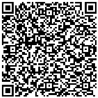 QR Code for bitcoin:bitcoin:bitcoin:bitcoin:bitcoin:bitcoin:bitcoin:bitcoin:bitcoin:bitcoin:bitcoin:bitcoin:bitcoin:bitcoin:bitcoin:bitcoin:bitcoin:bitcoin:bitcoin:dogecoin:DDFcdber7Tra6iS2U4ApjC4aEmjfMPyXu6