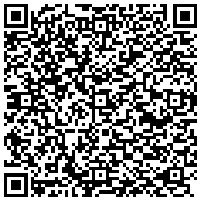 QR Code for bitcoin:bitcoin:bitcoin:bitcoin:bitcoin:bitcoin:bitcoin:bitcoin:bitcoin:bitcoin:bitcoin:bitcoin:bitcoin:bitcoin:bitcoin:bitcoin:bitcoin:bitcoin:bitcoin:dogecoin:DDFeMPoUkUfN9gMdoToAb2BsCmTy5nRkmD
