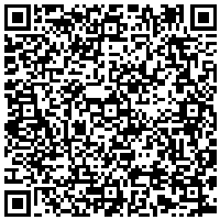 QR Code for bitcoin:bitcoin:bitcoin:bitcoin:bitcoin:bitcoin:bitcoin:bitcoin:bitcoin:bitcoin:bitcoin:bitcoin:bitcoin:bitcoin:bitcoin:bitcoin:bitcoin:bitcoin:bitcoin:dogecoin:DDGeSbqyuMqxwMWdEC3CYGPd2fT6o7Ax3a