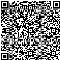 QR Code for bitcoin:bitcoin:bitcoin:bitcoin:bitcoin:bitcoin:bitcoin:bitcoin:bitcoin:bitcoin:bitcoin:bitcoin:bitcoin:bitcoin:bitcoin:bitcoin:bitcoin:bitcoin:bitcoin:dogecoin:DDKUir3YkzcNEkMSM1oLELBda2Lc7JutE4