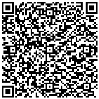 QR Code for bitcoin:bitcoin:bitcoin:bitcoin:bitcoin:bitcoin:bitcoin:bitcoin:bitcoin:bitcoin:bitcoin:bitcoin:bitcoin:bitcoin:bitcoin:bitcoin:bitcoin:bitcoin:bitcoin:dogecoin:DDTeVgrfiLiv2kaQwYmAx2qEVhGsc4TAew