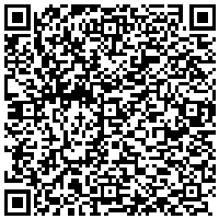 QR Code for bitcoin:bitcoin:bitcoin:bitcoin:bitcoin:bitcoin:bitcoin:bitcoin:bitcoin:bitcoin:bitcoin:bitcoin:bitcoin:bitcoin:bitcoin:bitcoin:bitcoin:bitcoin:bitcoin:dogecoin:DDVopTBSFXkvbYcbzn9L3RPQW2iVFfehMY