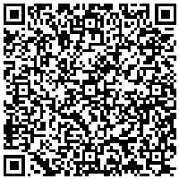 QR Code for bitcoin:bitcoin:bitcoin:bitcoin:bitcoin:bitcoin:bitcoin:bitcoin:bitcoin:bitcoin:bitcoin:bitcoin:bitcoin:bitcoin:bitcoin:bitcoin:bitcoin:bitcoin:bitcoin:dogecoin:DDWHJQN6WtrU3aDuLrtJwtEjhtqAzXfT2T