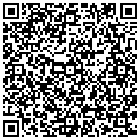 QR Code for bitcoin:bitcoin:bitcoin:bitcoin:bitcoin:bitcoin:bitcoin:bitcoin:bitcoin:bitcoin:bitcoin:bitcoin:bitcoin:bitcoin:bitcoin:bitcoin:bitcoin:bitcoin:bitcoin:dogecoin:DDeAddJKUejppMCkV2AwHViN1gRyuGKUrW