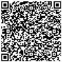 QR Code for bitcoin:bitcoin:bitcoin:bitcoin:bitcoin:bitcoin:bitcoin:bitcoin:bitcoin:bitcoin:bitcoin:bitcoin:bitcoin:bitcoin:bitcoin:bitcoin:bitcoin:bitcoin:bitcoin:dogecoin:DDgAdXMJJEdxUGPdPSX294fCd4UNvYScwt