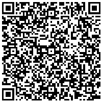 QR Code for bitcoin:bitcoin:bitcoin:bitcoin:bitcoin:bitcoin:bitcoin:bitcoin:bitcoin:bitcoin:bitcoin:bitcoin:bitcoin:bitcoin:bitcoin:bitcoin:bitcoin:bitcoin:bitcoin:dogecoin:DDgWajGmpJgWR7d7L4rHTJL3o7EPDi58av