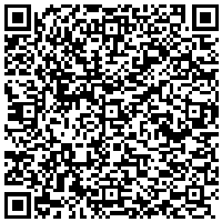 QR Code for bitcoin:bitcoin:bitcoin:bitcoin:bitcoin:bitcoin:bitcoin:bitcoin:bitcoin:bitcoin:bitcoin:bitcoin:bitcoin:bitcoin:bitcoin:bitcoin:bitcoin:bitcoin:bitcoin:dogecoin:DDjMfpTLEiyFyiyP2THfRjoFeAHTXLTcPP