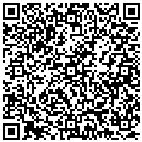 QR Code for bitcoin:bitcoin:bitcoin:bitcoin:bitcoin:bitcoin:bitcoin:bitcoin:bitcoin:bitcoin:bitcoin:bitcoin:bitcoin:bitcoin:bitcoin:bitcoin:bitcoin:bitcoin:bitcoin:dogecoin:DDjXLEKPdLtkwL753934PtBBuiLSfEdQkP