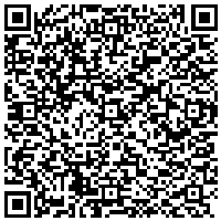 QR Code for bitcoin:bitcoin:bitcoin:bitcoin:bitcoin:bitcoin:bitcoin:bitcoin:bitcoin:bitcoin:bitcoin:bitcoin:bitcoin:bitcoin:bitcoin:bitcoin:bitcoin:bitcoin:bitcoin:dogecoin:DDvYeRfMATysXroGCT26LdexP184xAXxSj