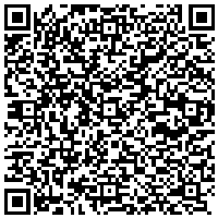 QR Code for bitcoin:bitcoin:bitcoin:bitcoin:bitcoin:bitcoin:bitcoin:bitcoin:bitcoin:bitcoin:bitcoin:bitcoin:bitcoin:bitcoin:bitcoin:bitcoin:bitcoin:bitcoin:bitcoin:dogecoin:DDxrxa3PEmozvyiKW7VXfBcupYWNAuMvX3