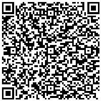 QR Code for bitcoin:bitcoin:bitcoin:bitcoin:bitcoin:bitcoin:bitcoin:bitcoin:bitcoin:bitcoin:bitcoin:bitcoin:bitcoin:bitcoin:bitcoin:bitcoin:bitcoin:bitcoin:bitcoin:dogecoin:DE8mxhpCh3D5dcZCur3rB8cppsdRV5wMmT
