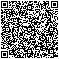 QR Code for bitcoin:bitcoin:bitcoin:bitcoin:bitcoin:bitcoin:bitcoin:bitcoin:bitcoin:bitcoin:bitcoin:bitcoin:bitcoin:bitcoin:bitcoin:bitcoin:bitcoin:bitcoin:bitcoin:dogecoin:DECLEDwEXgi6rDDJw24dfvpxMyB1SSmJEn