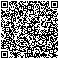 QR Code for bitcoin:bitcoin:bitcoin:bitcoin:bitcoin:bitcoin:bitcoin:bitcoin:bitcoin:bitcoin:bitcoin:bitcoin:bitcoin:bitcoin:bitcoin:bitcoin:bitcoin:bitcoin:bitcoin:dogecoin:DECWFEDxZSQD3xqsQM7YENRfuSQLne6DAe