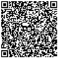 QR Code for bitcoin:bitcoin:bitcoin:bitcoin:bitcoin:bitcoin:bitcoin:bitcoin:bitcoin:bitcoin:bitcoin:bitcoin:bitcoin:bitcoin:bitcoin:bitcoin:bitcoin:bitcoin:bitcoin:dogecoin:DECcn2pLea3WDYP7fZ7mEV9THFdn8TbehP