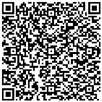 QR Code for bitcoin:bitcoin:bitcoin:bitcoin:bitcoin:bitcoin:bitcoin:bitcoin:bitcoin:bitcoin:bitcoin:bitcoin:bitcoin:bitcoin:bitcoin:bitcoin:bitcoin:bitcoin:bitcoin:dogecoin:DECvpGcsLRFWhasM3JBscgwVEzKQLiwS8K