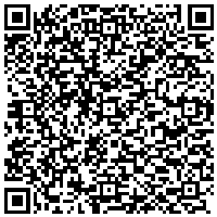 QR Code for bitcoin:bitcoin:bitcoin:bitcoin:bitcoin:bitcoin:bitcoin:bitcoin:bitcoin:bitcoin:bitcoin:bitcoin:bitcoin:bitcoin:bitcoin:bitcoin:bitcoin:bitcoin:bitcoin:dogecoin:DEGZEEQBfZJiBVT5jsG5KXrmQHa2DQLWmt