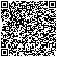 QR Code for bitcoin:bitcoin:bitcoin:bitcoin:bitcoin:bitcoin:bitcoin:bitcoin:bitcoin:bitcoin:bitcoin:bitcoin:bitcoin:bitcoin:bitcoin:bitcoin:bitcoin:bitcoin:bitcoin:dogecoin:DEKNSinnkd5pE2bZP2e9549R4bEo7n4y25