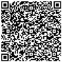 QR Code for bitcoin:bitcoin:bitcoin:bitcoin:bitcoin:bitcoin:bitcoin:bitcoin:bitcoin:bitcoin:bitcoin:bitcoin:bitcoin:bitcoin:bitcoin:bitcoin:bitcoin:bitcoin:bitcoin:dogecoin:DELY88EcnDoTjsM6P56VnAE17JdL83o7bG