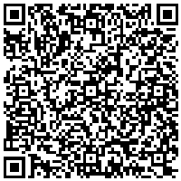 QR Code for bitcoin:bitcoin:bitcoin:bitcoin:bitcoin:bitcoin:bitcoin:bitcoin:bitcoin:bitcoin:bitcoin:bitcoin:bitcoin:bitcoin:bitcoin:bitcoin:bitcoin:bitcoin:bitcoin:dogecoin:DEPwbfR9eDSTBhvb1ZKAcyBUefsT6eurAw