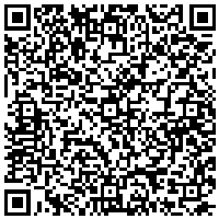 QR Code for bitcoin:bitcoin:bitcoin:bitcoin:bitcoin:bitcoin:bitcoin:bitcoin:bitcoin:bitcoin:bitcoin:bitcoin:bitcoin:bitcoin:bitcoin:bitcoin:bitcoin:bitcoin:bitcoin:dogecoin:DERpFphjsbitoDwc8Qw71XkWDhk7aEdV2C