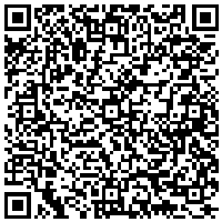 QR Code for bitcoin:bitcoin:bitcoin:bitcoin:bitcoin:bitcoin:bitcoin:bitcoin:bitcoin:bitcoin:bitcoin:bitcoin:bitcoin:bitcoin:bitcoin:bitcoin:bitcoin:bitcoin:bitcoin:dogecoin:DEVAbNLHfaorXMUwSYAw3H9YesLGUBpPTd