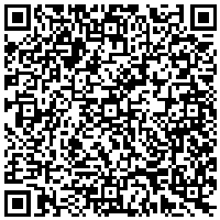 QR Code for bitcoin:bitcoin:bitcoin:bitcoin:bitcoin:bitcoin:bitcoin:bitcoin:bitcoin:bitcoin:bitcoin:bitcoin:bitcoin:bitcoin:bitcoin:bitcoin:bitcoin:bitcoin:bitcoin:dogecoin:DEVZJi8VSesUD91RV4N3jBUZwsBZXSWWGL