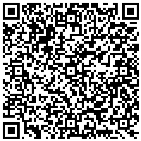 QR Code for bitcoin:bitcoin:bitcoin:bitcoin:bitcoin:bitcoin:bitcoin:bitcoin:bitcoin:bitcoin:bitcoin:bitcoin:bitcoin:bitcoin:bitcoin:bitcoin:bitcoin:bitcoin:bitcoin:dogecoin:DEVqHSeM4W2b4Sf3QUJS71LjoW2Chv3gRp