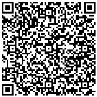 QR Code for bitcoin:bitcoin:bitcoin:bitcoin:bitcoin:bitcoin:bitcoin:bitcoin:bitcoin:bitcoin:bitcoin:bitcoin:bitcoin:bitcoin:bitcoin:bitcoin:bitcoin:bitcoin:bitcoin:dogecoin:DEVqXhSrxoatKExG85KXp6PFA2XGZ4cjZ2