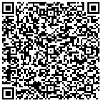 QR Code for bitcoin:bitcoin:bitcoin:bitcoin:bitcoin:bitcoin:bitcoin:bitcoin:bitcoin:bitcoin:bitcoin:bitcoin:bitcoin:bitcoin:bitcoin:bitcoin:bitcoin:bitcoin:bitcoin:dogecoin:DEWMjvUm6Ed1d79RFvGo2ecLz8CMKFCCKW