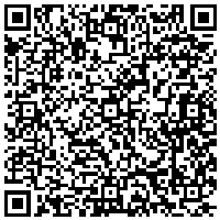 QR Code for bitcoin:bitcoin:bitcoin:bitcoin:bitcoin:bitcoin:bitcoin:bitcoin:bitcoin:bitcoin:bitcoin:bitcoin:bitcoin:bitcoin:bitcoin:bitcoin:bitcoin:bitcoin:bitcoin:dogecoin:DEY3SWKr65ye9KJsHoEB6eeqFPDpnbWhbP