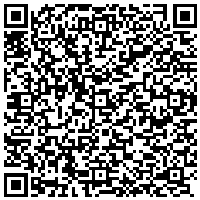 QR Code for bitcoin:bitcoin:bitcoin:bitcoin:bitcoin:bitcoin:bitcoin:bitcoin:bitcoin:bitcoin:bitcoin:bitcoin:bitcoin:bitcoin:bitcoin:bitcoin:bitcoin:bitcoin:bitcoin:dogecoin:DEaEhFrM9c4MCbUbGrUysExviWrUeAxECU