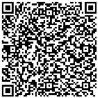 QR Code for bitcoin:bitcoin:bitcoin:bitcoin:bitcoin:bitcoin:bitcoin:bitcoin:bitcoin:bitcoin:bitcoin:bitcoin:bitcoin:bitcoin:bitcoin:bitcoin:bitcoin:bitcoin:bitcoin:dogecoin:DEdRvxoo8PpDtskU4GKSWbFo2emUES4D2F