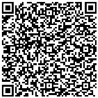 QR Code for bitcoin:bitcoin:bitcoin:bitcoin:bitcoin:bitcoin:bitcoin:bitcoin:bitcoin:bitcoin:bitcoin:bitcoin:bitcoin:bitcoin:bitcoin:bitcoin:bitcoin:bitcoin:bitcoin:dogecoin:DEfa8BrdUtxhsBcuRN41oExjN2Hd6n5aEp