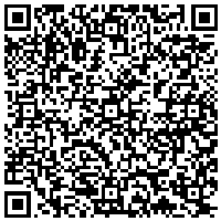 QR Code for bitcoin:bitcoin:bitcoin:bitcoin:bitcoin:bitcoin:bitcoin:bitcoin:bitcoin:bitcoin:bitcoin:bitcoin:bitcoin:bitcoin:bitcoin:bitcoin:bitcoin:bitcoin:bitcoin:dogecoin:DEnJk1oSCyc9CwMT7eZei1cQLBQLLm8AVT