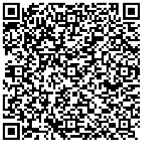 QR Code for bitcoin:bitcoin:bitcoin:bitcoin:bitcoin:bitcoin:bitcoin:bitcoin:bitcoin:bitcoin:bitcoin:bitcoin:bitcoin:bitcoin:bitcoin:bitcoin:bitcoin:bitcoin:bitcoin:dogecoin:DEnP7dMD3gkYG47WHmD2PyfZo8CUuvwTfQ