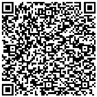 QR Code for bitcoin:bitcoin:bitcoin:bitcoin:bitcoin:bitcoin:bitcoin:bitcoin:bitcoin:bitcoin:bitcoin:bitcoin:bitcoin:bitcoin:bitcoin:bitcoin:bitcoin:bitcoin:bitcoin:dogecoin:DEncwJrAzWNftQNmj7mZ3km2EGmovVpy7f