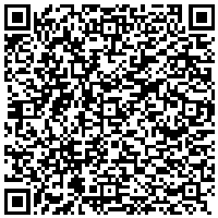 QR Code for bitcoin:bitcoin:bitcoin:bitcoin:bitcoin:bitcoin:bitcoin:bitcoin:bitcoin:bitcoin:bitcoin:bitcoin:bitcoin:bitcoin:bitcoin:bitcoin:bitcoin:bitcoin:bitcoin:dogecoin:DEp7NdKSBeRYDqmwcHTZbNHQhcKbZGSz3n