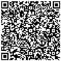 QR Code for bitcoin:bitcoin:bitcoin:bitcoin:bitcoin:bitcoin:bitcoin:bitcoin:bitcoin:bitcoin:bitcoin:bitcoin:bitcoin:bitcoin:bitcoin:bitcoin:bitcoin:bitcoin:bitcoin:dogecoin:DEwEYDfQTRH2vfaxDo6DmXA4juGq28DPAR