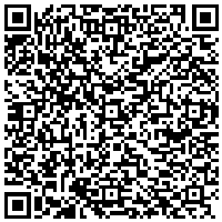 QR Code for bitcoin:bitcoin:bitcoin:bitcoin:bitcoin:bitcoin:bitcoin:bitcoin:bitcoin:bitcoin:bitcoin:bitcoin:bitcoin:bitcoin:bitcoin:bitcoin:bitcoin:bitcoin:bitcoin:dogecoin:DExkwhhrbvSWMsegYYHwFCSSBREGb2QPZR