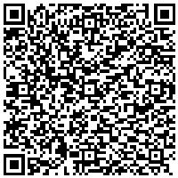 QR Code for bitcoin:bitcoin:bitcoin:bitcoin:bitcoin:bitcoin:bitcoin:bitcoin:bitcoin:bitcoin:bitcoin:bitcoin:bitcoin:bitcoin:bitcoin:bitcoin:bitcoin:bitcoin:bitcoin:dogecoin:DEz8JsSWSevpD3K7DigpUjV1ANf6NZ2Lm6