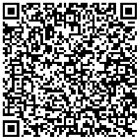 QR Code for bitcoin:bitcoin:bitcoin:bitcoin:bitcoin:bitcoin:bitcoin:bitcoin:bitcoin:bitcoin:bitcoin:bitcoin:bitcoin:bitcoin:bitcoin:bitcoin:bitcoin:bitcoin:bitcoin:dogecoin:DF2582SwoNMqQt7Hd4EtkQWS7hModxqdJS