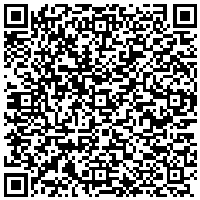 QR Code for bitcoin:bitcoin:bitcoin:bitcoin:bitcoin:bitcoin:bitcoin:bitcoin:bitcoin:bitcoin:bitcoin:bitcoin:bitcoin:bitcoin:bitcoin:bitcoin:bitcoin:bitcoin:bitcoin:dogecoin:DF2CxfdVAJsYNRMDP2MBhgchoace41L4aT