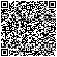 QR Code for bitcoin:bitcoin:bitcoin:bitcoin:bitcoin:bitcoin:bitcoin:bitcoin:bitcoin:bitcoin:bitcoin:bitcoin:bitcoin:bitcoin:bitcoin:bitcoin:bitcoin:bitcoin:bitcoin:dogecoin:DF2JrU4xFSc2Wgr7Li8aQxufihGybbzFen