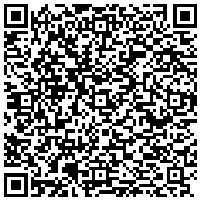 QR Code for bitcoin:bitcoin:bitcoin:bitcoin:bitcoin:bitcoin:bitcoin:bitcoin:bitcoin:bitcoin:bitcoin:bitcoin:bitcoin:bitcoin:bitcoin:bitcoin:bitcoin:bitcoin:bitcoin:dogecoin:DF2QLH4ZHN3BotCtPDM2B2sYm4FmdQfwFm