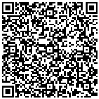 QR Code for bitcoin:bitcoin:bitcoin:bitcoin:bitcoin:bitcoin:bitcoin:bitcoin:bitcoin:bitcoin:bitcoin:bitcoin:bitcoin:bitcoin:bitcoin:bitcoin:bitcoin:bitcoin:bitcoin:dogecoin:DF2UaC4YVwHoPYXykDtoVMBoCdNPVQJfdb