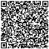 QR Code for bitcoin:bitcoin:bitcoin:bitcoin:bitcoin:bitcoin:bitcoin:bitcoin:bitcoin:bitcoin:bitcoin:bitcoin:bitcoin:bitcoin:bitcoin:bitcoin:bitcoin:bitcoin:bitcoin:dogecoin:DF2ksGbfSPxngAwFqsPMQLZg2vWFi8j1we