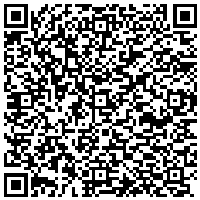 QR Code for bitcoin:bitcoin:bitcoin:bitcoin:bitcoin:bitcoin:bitcoin:bitcoin:bitcoin:bitcoin:bitcoin:bitcoin:bitcoin:bitcoin:bitcoin:bitcoin:bitcoin:bitcoin:bitcoin:dogecoin:DF3uNWc7CFuwjrPBYd6SsMtbziWRjupT5T